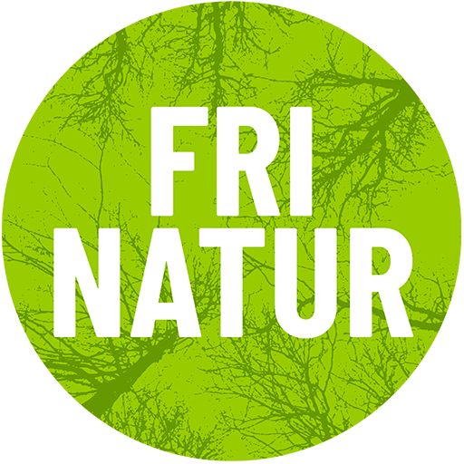 logo_icon_fn