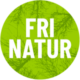 logo_icon_fn