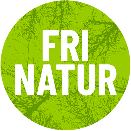 logo_icon_fn
