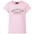 toneteepinktshirt