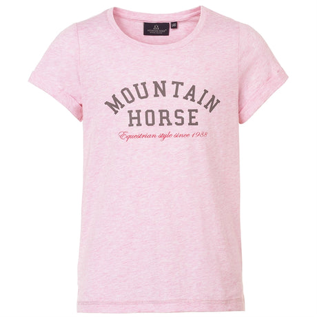 toneteepinktshirt