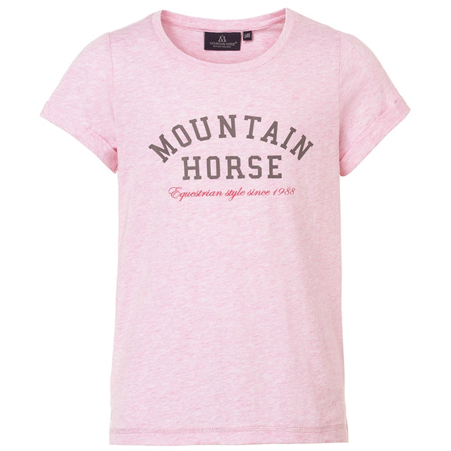 toneteepinktshirt