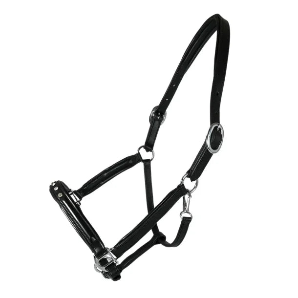 303-gr-grime-med-5-sten.w610.h610.fill