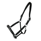 303-gr-grime-med-5-sten.w610.h610.fill