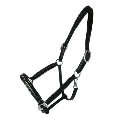 303-gr-grime-med-5-sten.w610.h610.fill