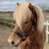 303-gr-halter-with-5-stones.w610.h610.fill