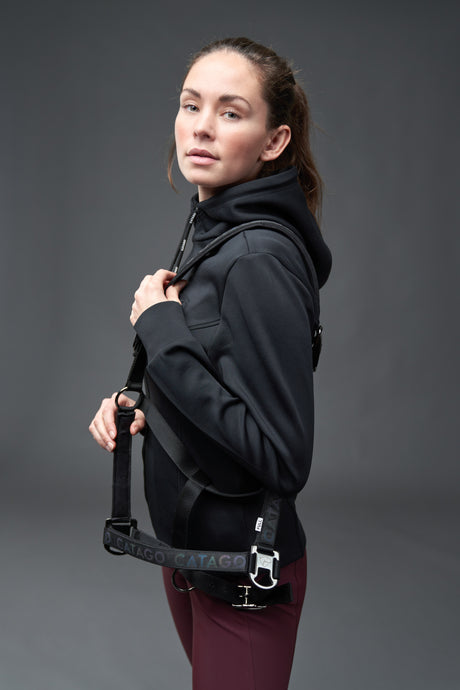 595b3009-deb7-4bdc-9344-43abfd7de960