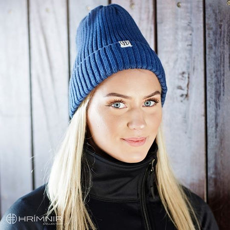Beanie - Teista - Hrimnir