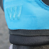 WS0013-padded-nose-p