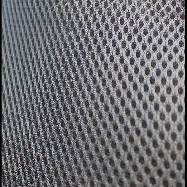 WS0013-spacer-fabric-p