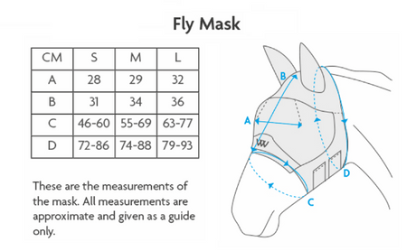 WW-flymask-size-p