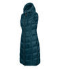3258236-L_10