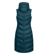 3258236-L_12