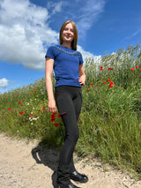 513846358_1126526129494917_1692399173391967251_n