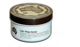 Australian Formula Leather Care