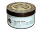 Australian Formula Leather Care