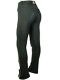 ICE - Thermo jodhpur Minkhorse 2019
