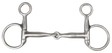 k343