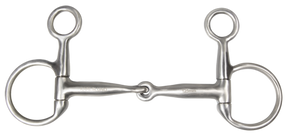 k343