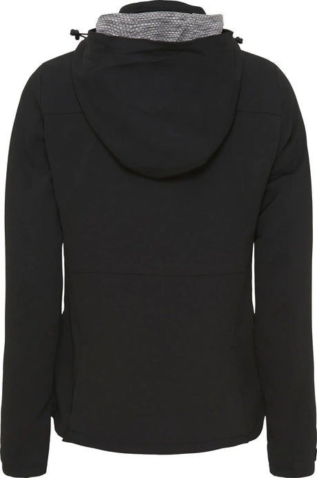 catago-hybrid-short-jacket-black-5f5d1f9a71