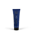 Aloe-Vera-Gel_250-ml-tube