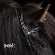 NH-04-Nakkestykke-ears-free-1