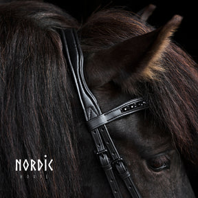 NH-04-Nakkestykke-ears-free-1