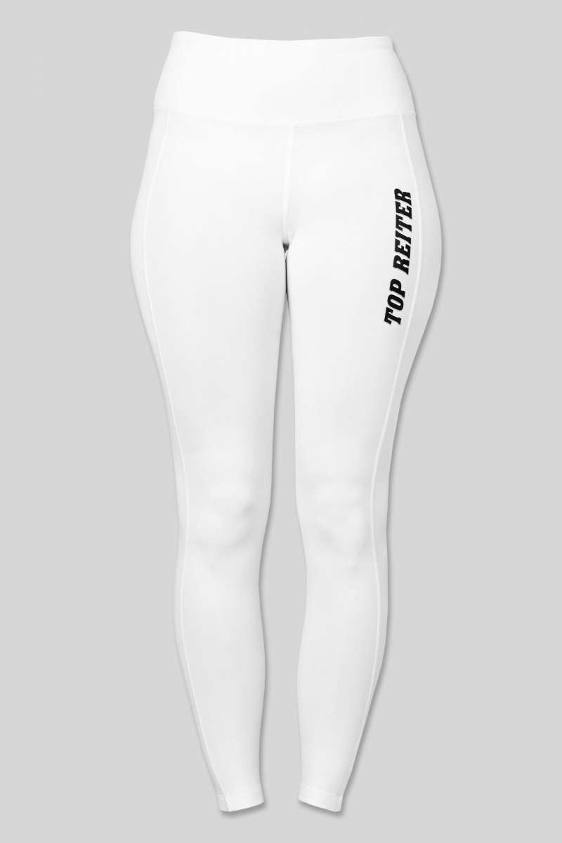 TopReiter Rideleggins Bodyshape