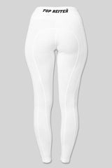 TopReiter Rideleggins Bodyshape