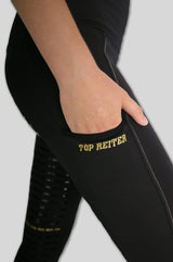 Leggins_BS_4251260222077-3