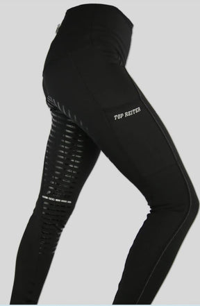 topreiter-tights-unicorn-ridesport