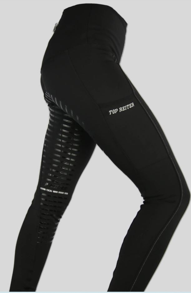 topreiter-tights-unicorn-ridesport