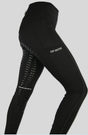 topreiter-tights-unicorn-ridesport