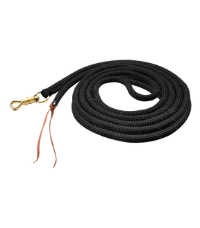 9485501-7_10