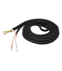 9485501-7_10