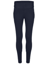 Nivala Winter buks Busse junior