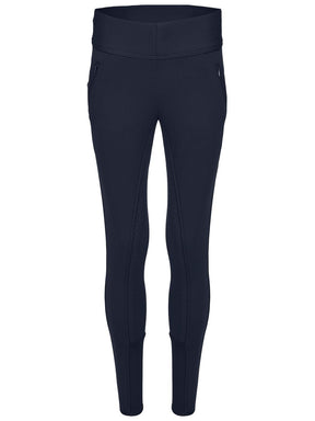 Nivala Winter buks Busse junior