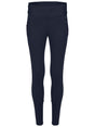 Nivala Winter buks Busse junior