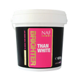 brighter-than-white_375x