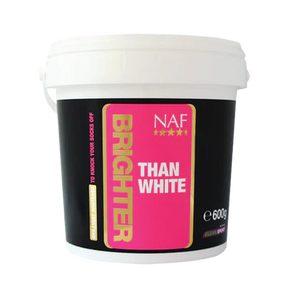brighter-than-white_375x