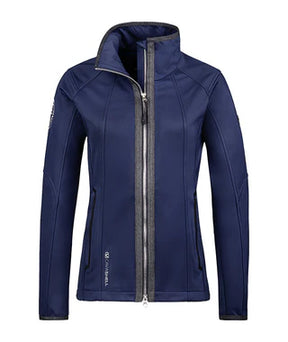 Inka_003196_L8_nightblue_front