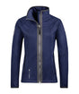 Inka_003196_L8_nightblue_front