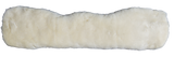 k2081-2