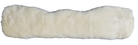 k2081-2