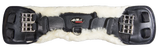 k2081