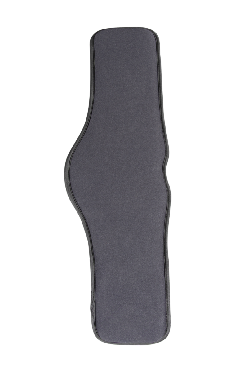 k2043-2