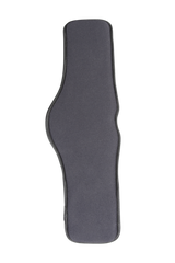 k2043-2