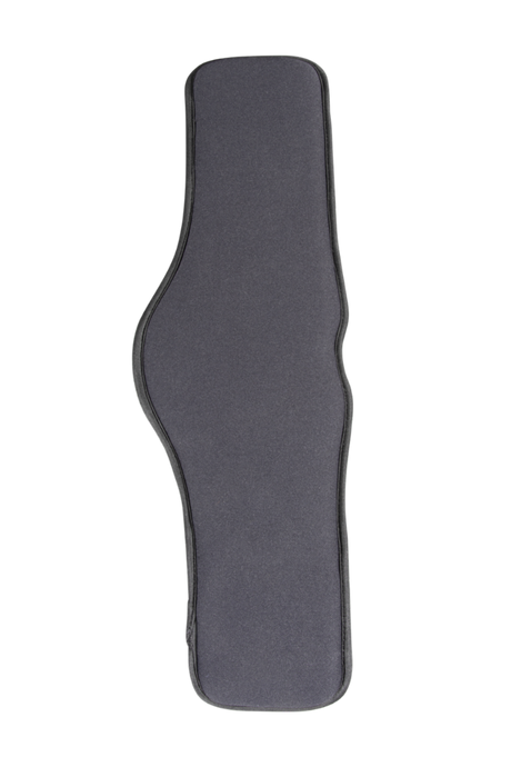 k2043-2