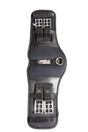 k2043