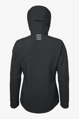 stierna-equestrian-storm-regnjacka-6
